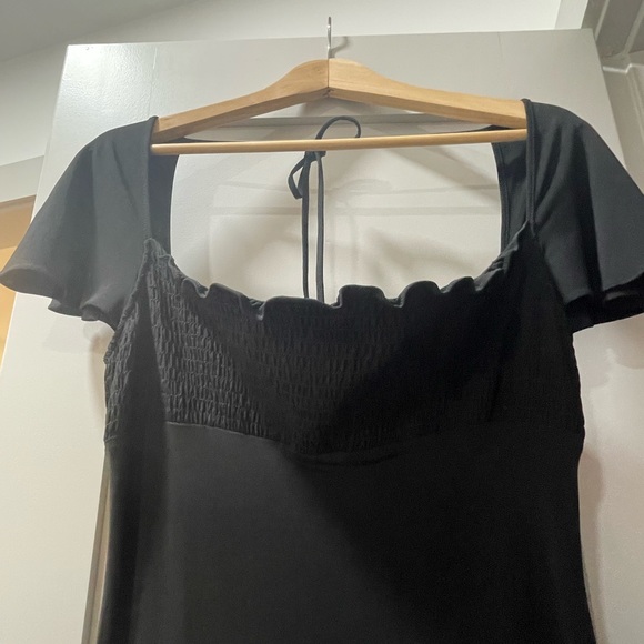 BCBG MaxAzria - Picture 2 of 6